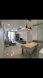 D'Leedon (D10), Condominium #477823881